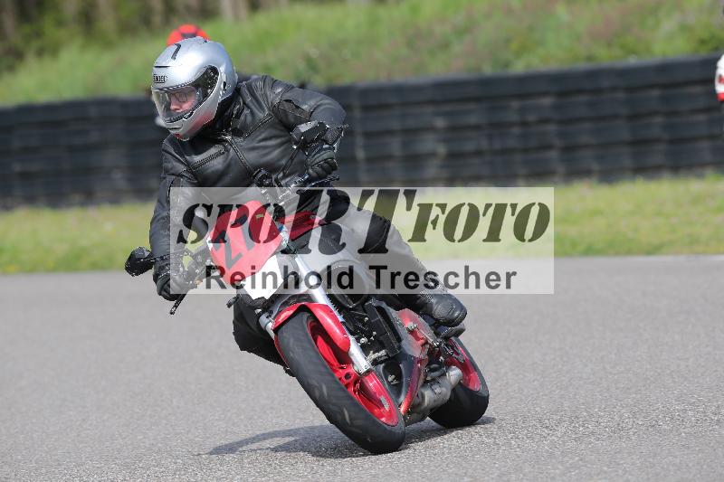 /Archiv-2023/10 21.04.2023 Discover the Bike ADR/Bike 1 gruen/27